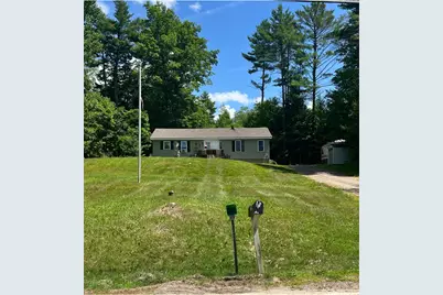 79 West Lake Road, Fitzwilliam, NH 03447 - Photo 21