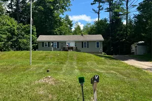 79 W Lake Rd, Fitzwilliam, NH 03447 - Photo 21
