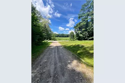 79 West Lake Road, Fitzwilliam, NH 03447 - Photo 21