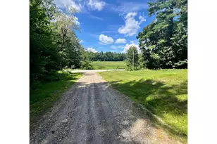 79 W Lake Rd, Fitzwilliam, NH 03447 - Photo 21