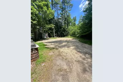 79 West Lake Road, Fitzwilliam, NH 03447 - Photo 15