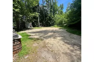 79 W Lake Rd, Fitzwilliam, NH 03447 - Photo 15