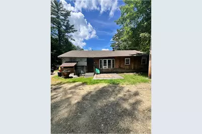 79 West Lake Road, Fitzwilliam, NH 03447 - Photo 17