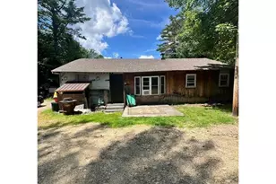 79 W Lake Rd, Fitzwilliam, NH 03447 - Photo 17