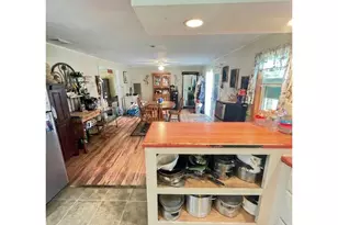 79 W Lake Rd, Fitzwilliam, NH 03447 - Photo 7