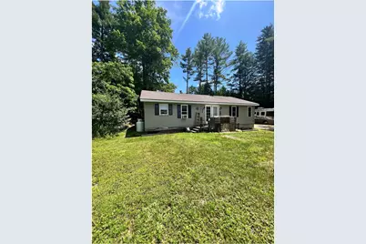 79 West Lake Road, Fitzwilliam, NH 03447 - Photo 3