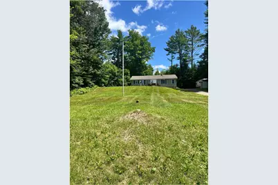 79 West Lake Road, Fitzwilliam, NH 03447 - Photo 13