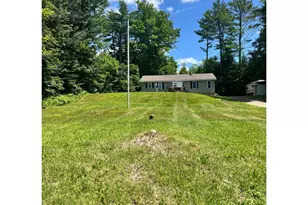 79 W Lake Rd, Fitzwilliam, NH 03447 - Photo 13