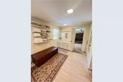 79 West Lake Road, Fitzwilliam, NH 03447 - Photo 5
