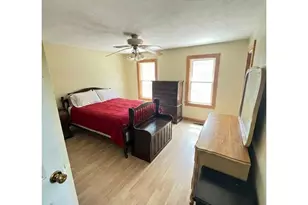 79 W Lake Rd, Fitzwilliam, NH 03447 - Photo 11