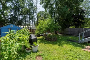 169 Flint St, Manchester, NH 03103 - Photo 39