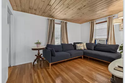 169 Flint Street, Manchester, NH 03103 - Photo 21