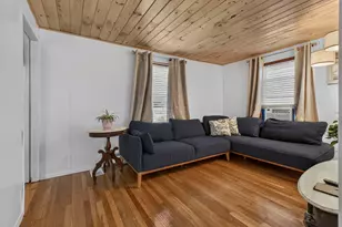 169 Flint St, Manchester, NH 03103 - Photo 21
