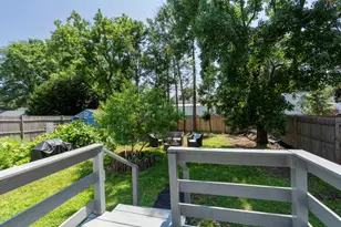 169 Flint St, Manchester, NH 03103 - Photo 37