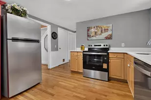 169 Flint St, Manchester, NH 03103 - Photo 11