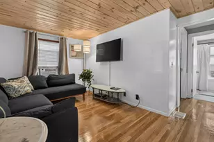 169 Flint St, Manchester, NH 03103 - Photo 19