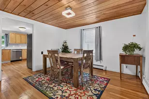 169 Flint St, Manchester, NH 03103 - Photo 17