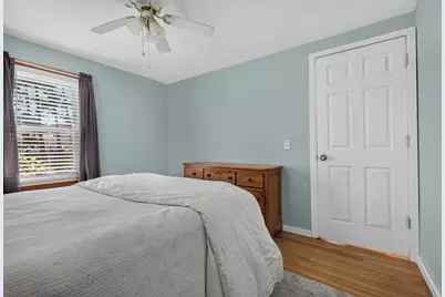 169 Flint Street, Manchester, NH 03103 - Photo 25