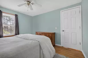 169 Flint St, Manchester, NH 03103 - Photo 25