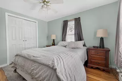 169 Flint Street, Manchester, NH 03103 - Photo 23