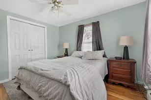 169 Flint St, Manchester, NH 03103 - Photo 23