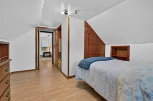 169 Flint St, Manchester, NH 03103 - Photo 29
