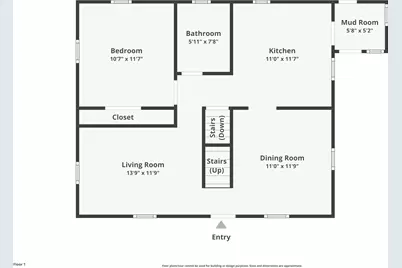169 Flint Street, Manchester, NH 03103 - Photo 51