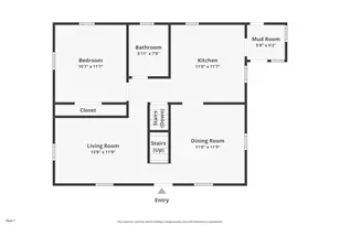 169 Flint St, Manchester, NH 03103 - Photo 51