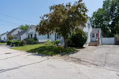 169 Flint Street, Manchester, NH 03103 - Photo 5