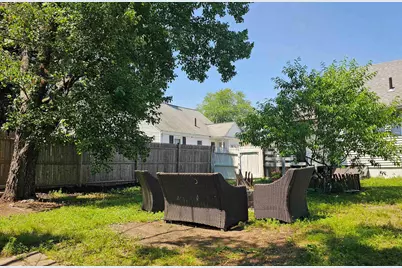 169 Flint Street, Manchester, NH 03103 - Photo 47