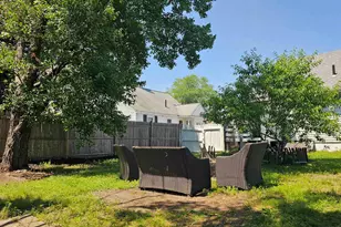 169 Flint St, Manchester, NH 03103 - Photo 47