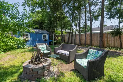 169 Flint Street, Manchester, NH 03103 - Photo 49