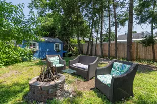 169 Flint St, Manchester, NH 03103 - Photo 49