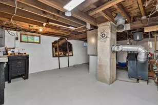 169 Flint St, Manchester, NH 03103 - Photo 35