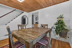 169 Flint St, Manchester, NH 03103 - Photo 15
