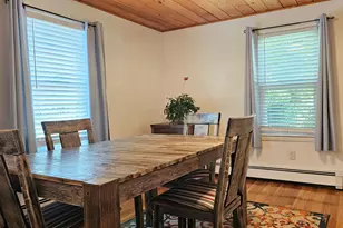 169 Flint St, Manchester, NH 03103 - Photo 13