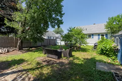 169 Flint Street, Manchester, NH 03103 - Photo 43