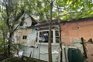 502 Manchester St, Manchester, NH 03103 - Photo 7
