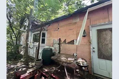 502 Manchester Street, Manchester, NH 03103 - Photo 5