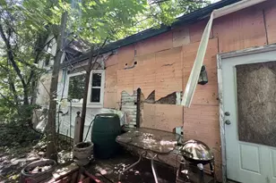 502 Manchester St, Manchester, NH 03103 - Photo 5