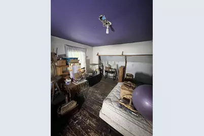 502 Manchester Street, Manchester, NH 03103 - Photo 29