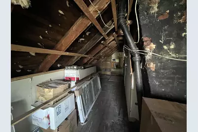 502 Manchester Street, Manchester, NH 03103 - Photo 23
