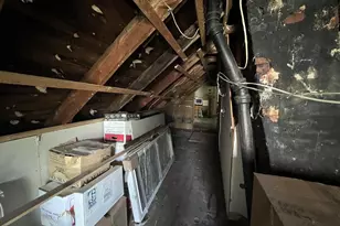 502 Manchester St, Manchester, NH 03103 - Photo 23