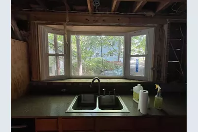 502 Manchester Street, Manchester, NH 03103 - Photo 31