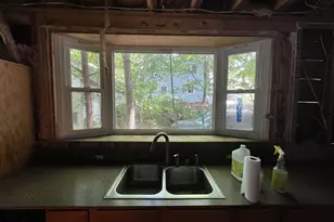 502 Manchester St, Manchester, NH 03103 - Photo 31