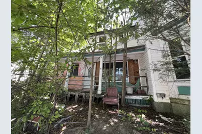 502 Manchester Street, Manchester, NH 03103 - Photo 1