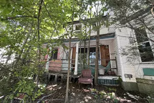 502 Manchester St, Manchester, NH 03103 - Photo 1