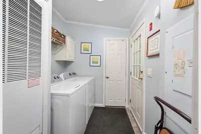 618 Benton Drive, Laconia, NH 03246 - Photo 13