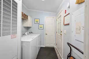618 Benton Dr, Laconia, NH 03246 - Photo 13
