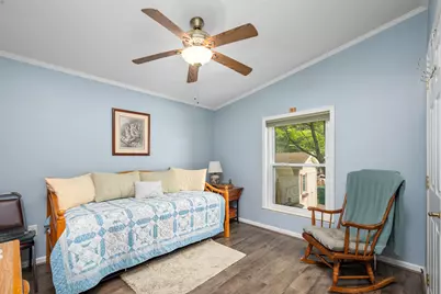 618 Benton Drive, Laconia, NH 03246 - Photo 15